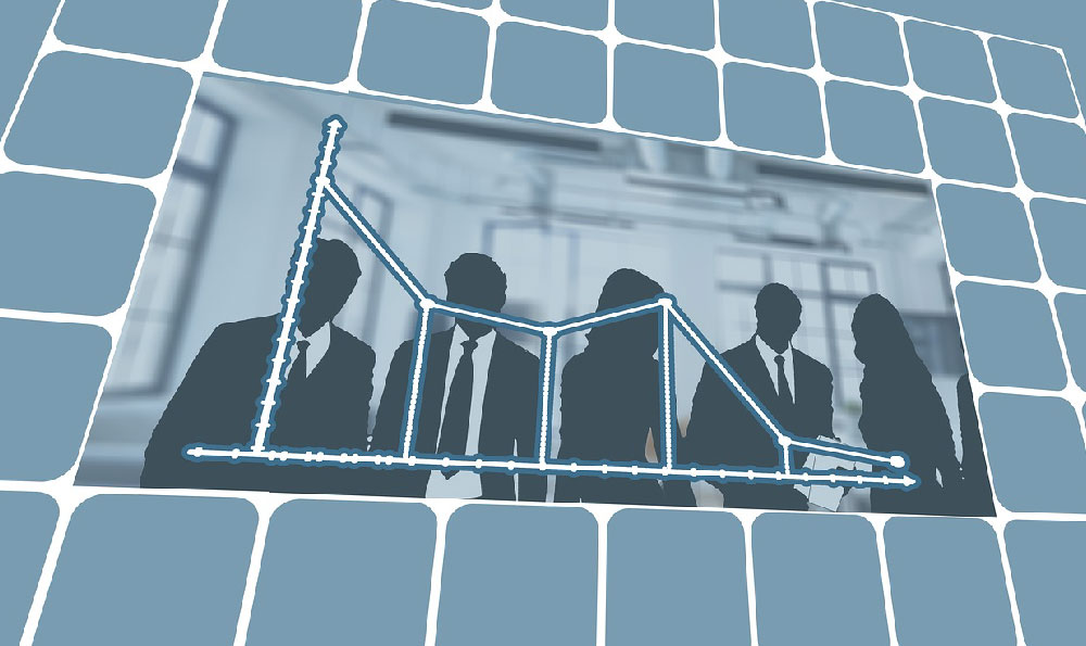 Life Insurance Investments: Smart Move or Risky Gamble?
