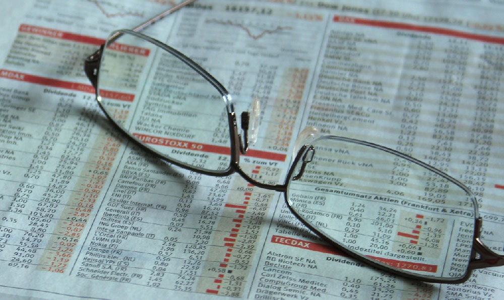 How to Invest $2 Million: Where Should You Put Your Money?