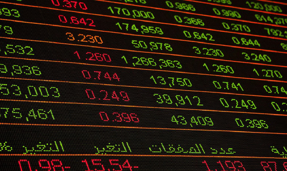 How Much Can You Earn & Is Part-Time Right For You?
