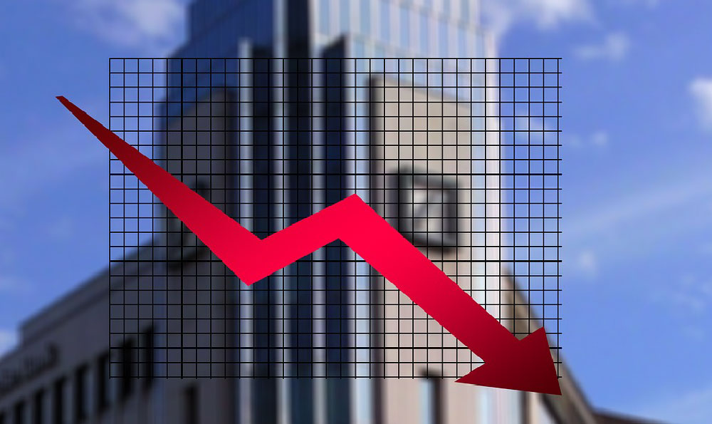 Can You Make Money in Forex Trading?