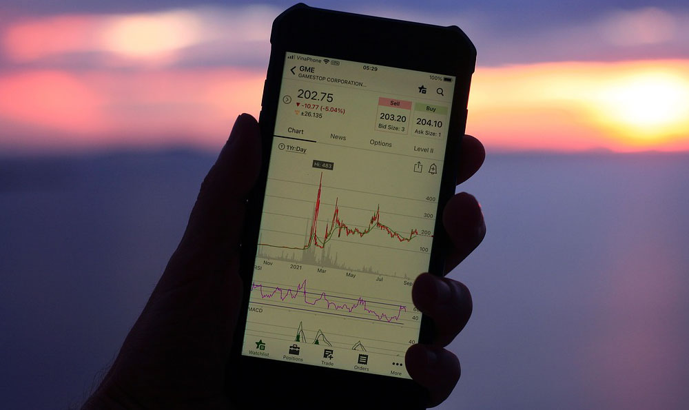 How to Monetize Your App: Step-by-Step Guide to Earn Money Online with Profitable Business Models