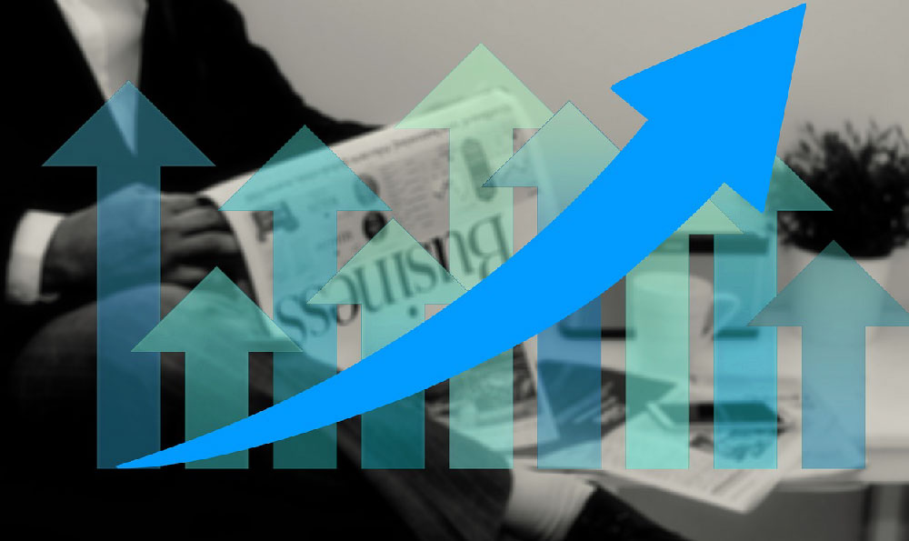 Investing in Netflix Stock: A Smart Move? Or a Risky Gamble?