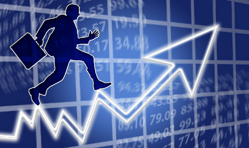 Is a 401(k) Really an Investment? What's the Truth?