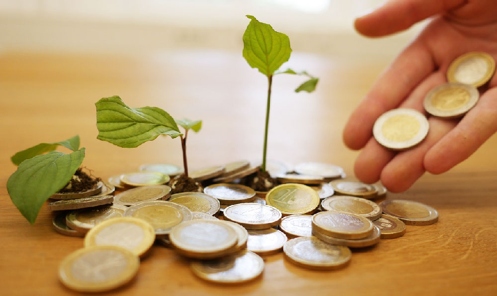 How to Make Money Online: Earn Cash from Home Tips for Beginners
