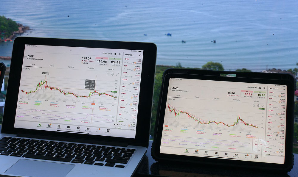 Is GLD Worth Investing In? When to Buy GLD for Good Returns?