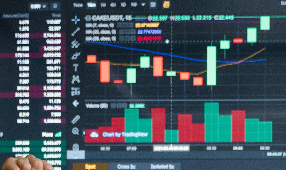 Investing in the Indian Stock Market: How and Where to Begin?