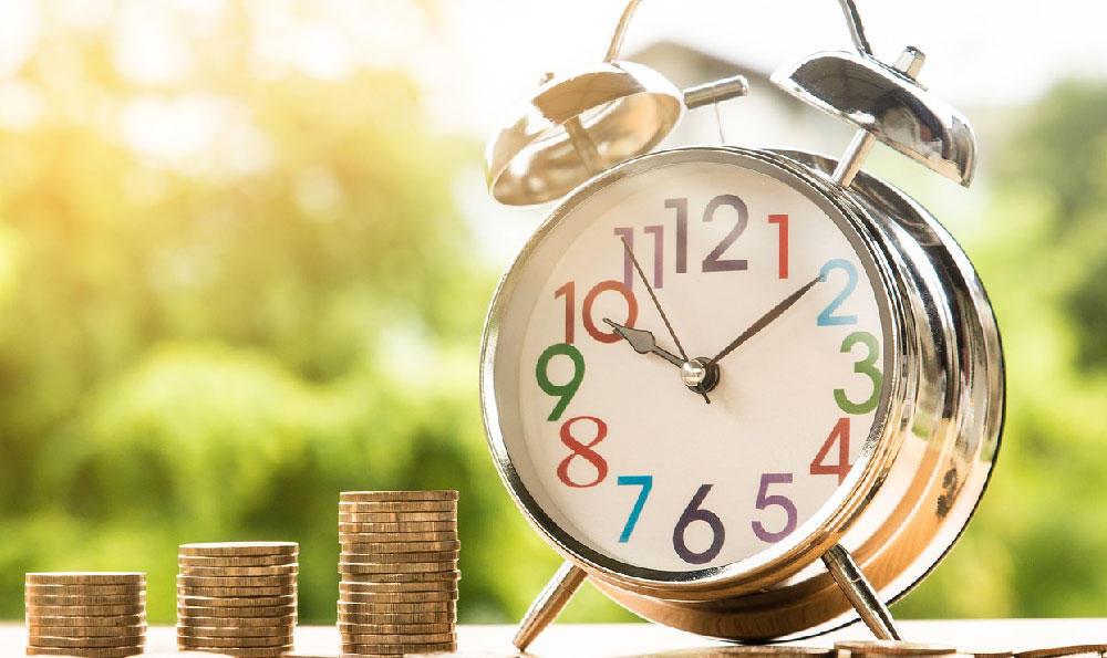 How to Monetize Facebook Page: Is It Really That Easy?
