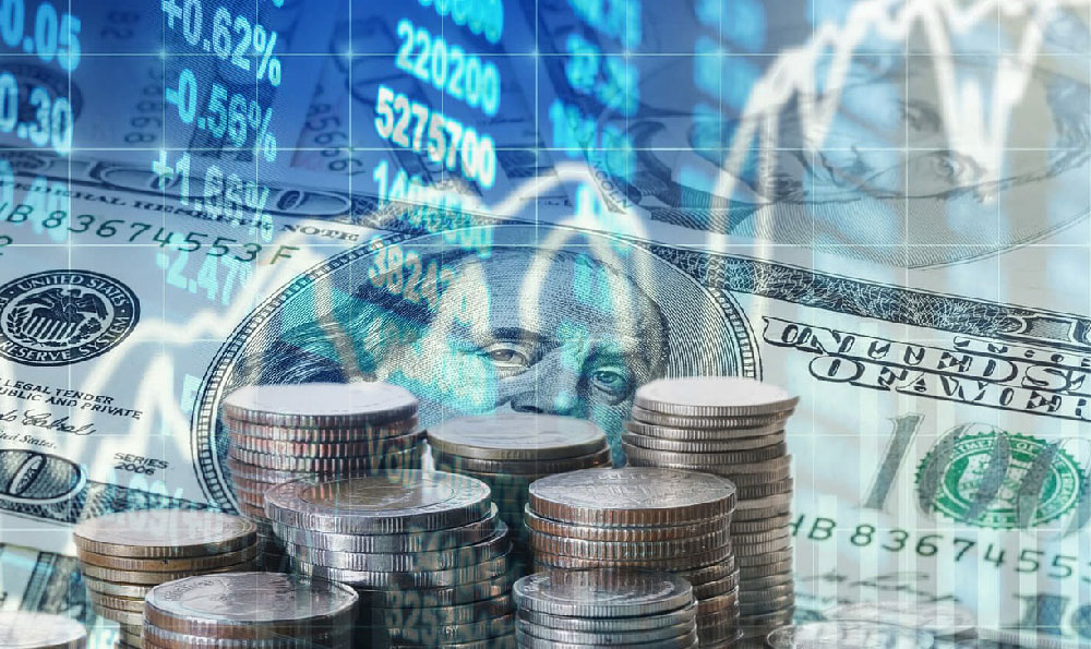 Investing in Stocks: A Skill or a Mystery? How to Learn?