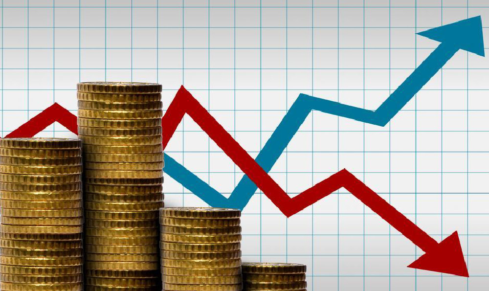 Will My Disability Benefits Be Affected by Part-Time Work?