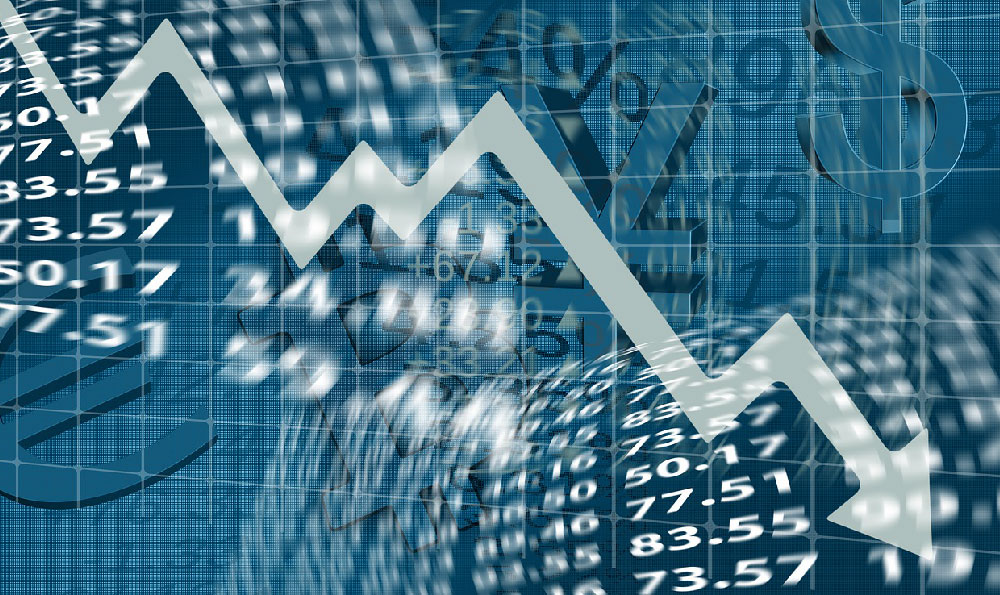Starting a Blog for Profit: What Steps? What to Expect?
