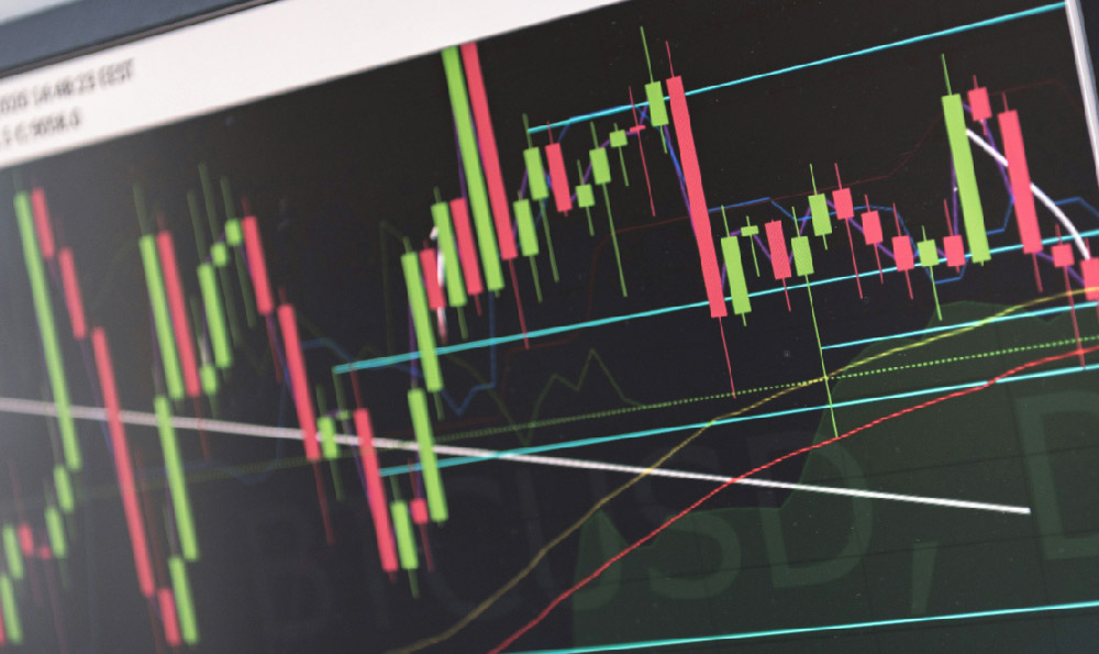 Is Aerodrome Finance Worth Investing In? What's Its Potential?
