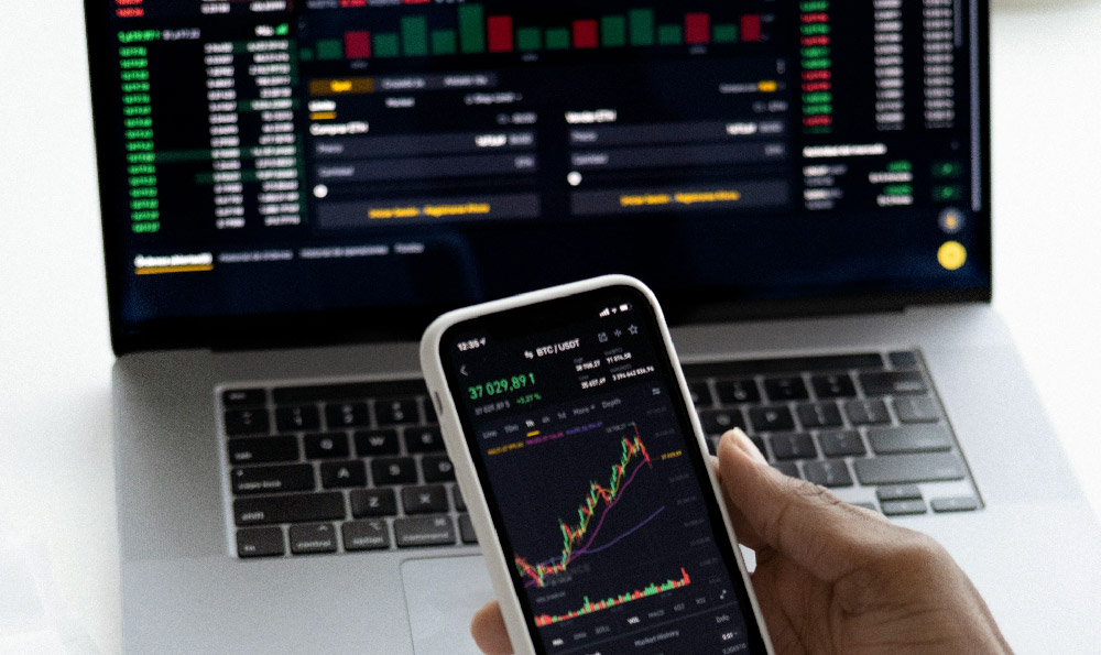 Investing in Water Stocks: Where to Begin, and Is It Right for You?