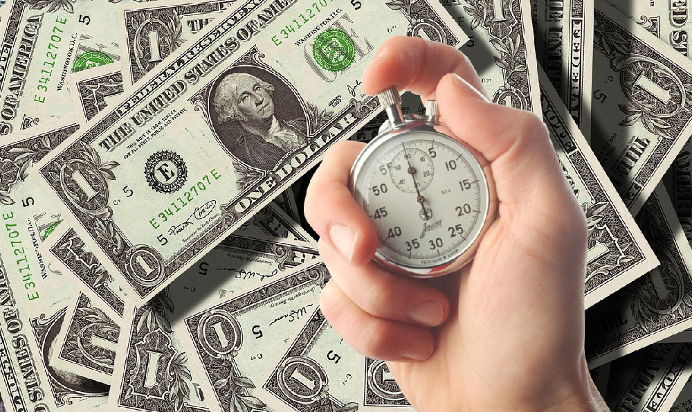How to Monetize Your Website? What are the Best Ways?
