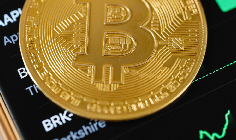 How much Naira can 1 USDT buy on Keepbit? What's the current rate?