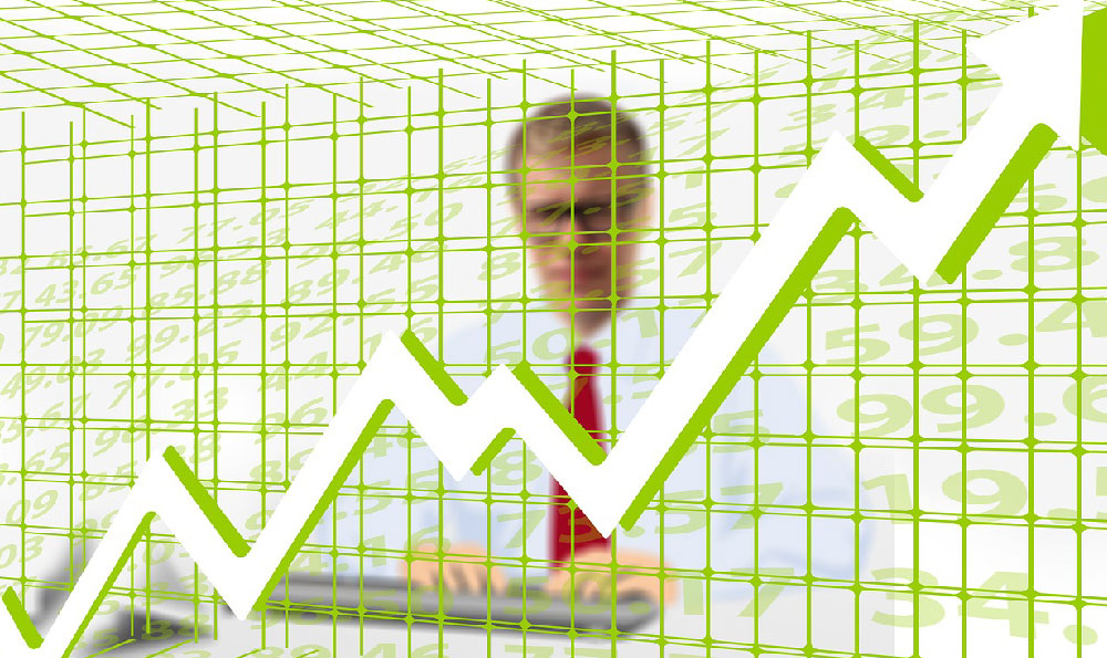 How to Invest $10,000: Where to Begin & What Are Your Options?