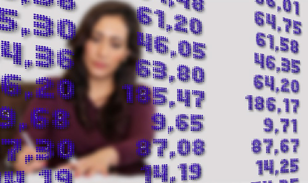 How Much Money Can Software Engineers Make, and Where?