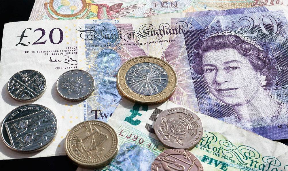 Stocks or Bonds: Which Investment Strategy is Right For You?
