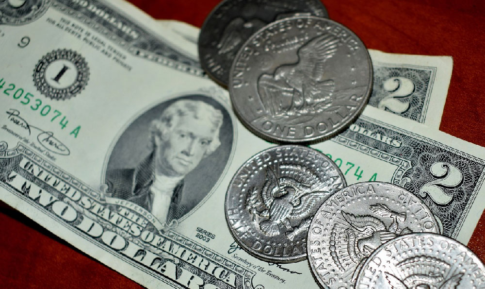 Investing Smartly: What Strategies Work, and Are They Right for You?
