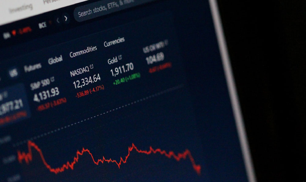 How Does CoinPro's Daily Strategy Perform? Is It Worth It?
