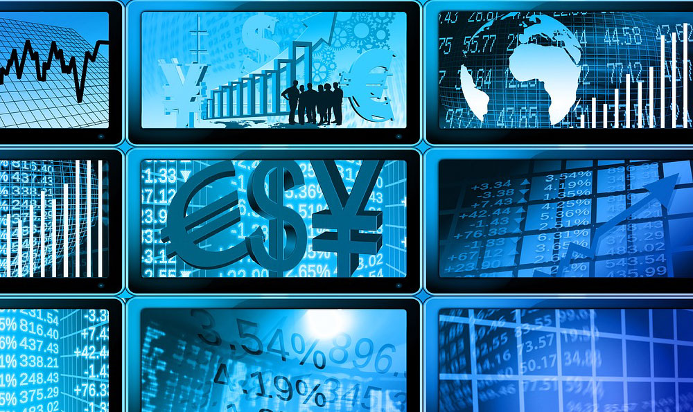 Monetize Your Blog for Online Income: Proven Strategies