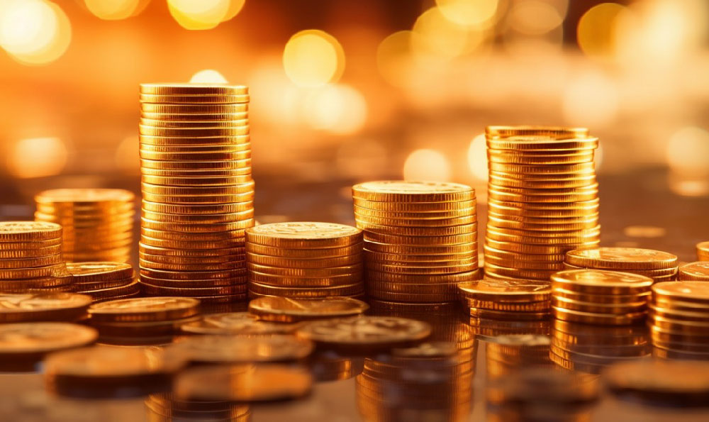 Binance or Coinbase: Which Platform Offers Better Fees? Which is Cheaper?

