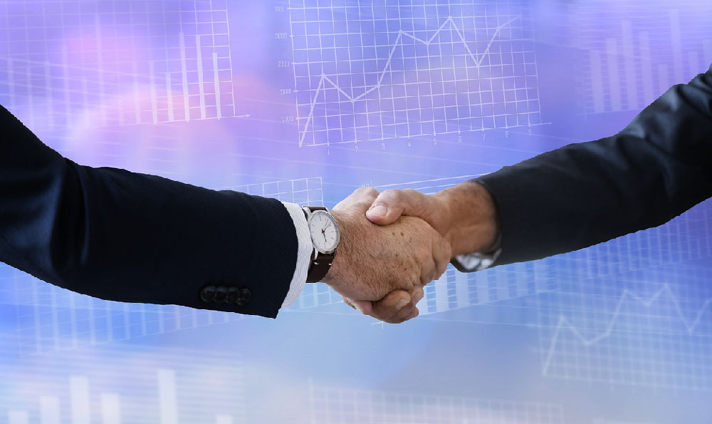 Investing Inherited Money: Where to Start & What Are Your Options?