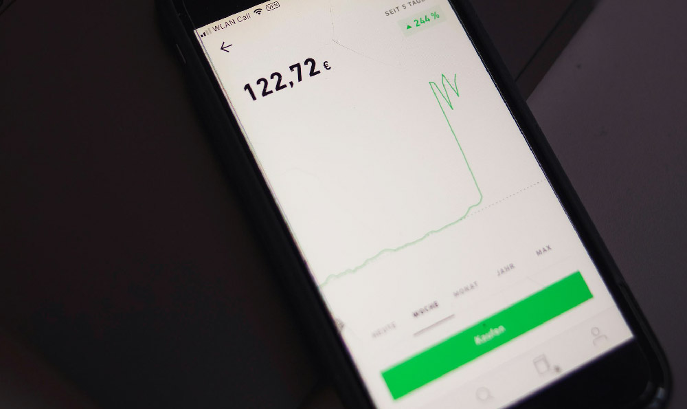 What Can I Donate, and Can I Get Paid?