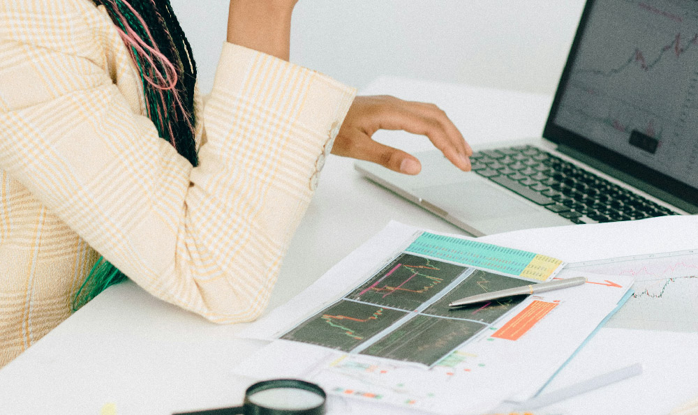 Stagflation Investments: What & How?