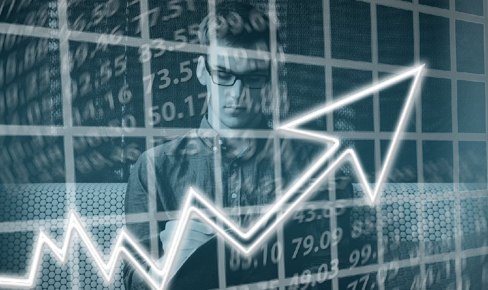 Schwab Bitcoin Investing: How and Why?