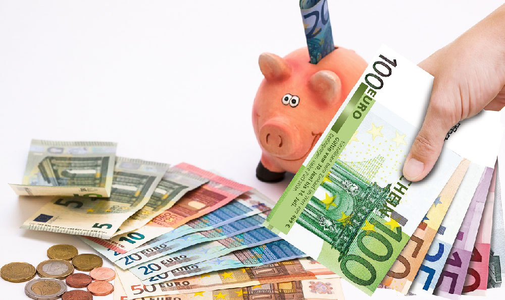 How to Make Money on Instagram in 2024: Guide and Tips