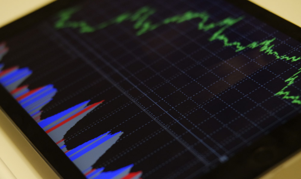 What Investments Generate Profit? Where Can I Invest For Returns?
