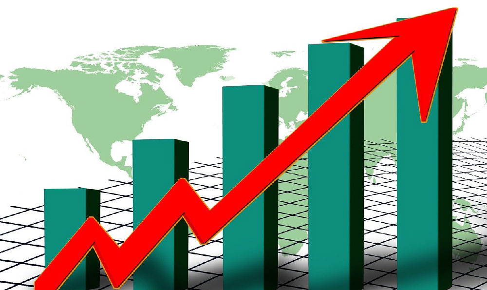 Teachers Earn More: Strategies to Boost Income and Increase Earnings